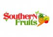 Southern Fruits & Food Processors Ltd logo