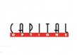 Capital Options Ltd logo