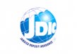 JDIC logo