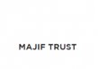 Maji logo