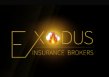 Exodus Insurance Brokers Ltd logo