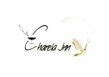 Charela Inn Hotel logo
