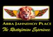 Abba Jahnehoy Place logo