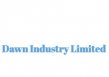 Dawn Industry logo