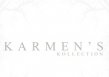 Karmen's Kollection logo