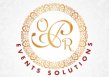 O & R Events Solutions logo