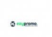 Ezypromo Branding Solutions Ltd logo