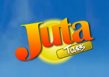 Juta Jamaica Tour logo