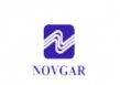 Novgar Services Ltd logo