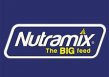 Nutramix (Newport Mills Ltd.) logo
