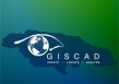 Giscad Jamaica Limited logo