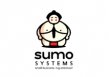 Sumo Systems Ltd logo