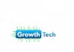 Growth Tech logo