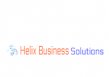 Helix Business Solutions logo