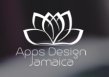 Apps Design Jamaica logo