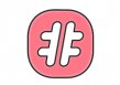 Ikonik Digital logo