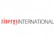 Zinergy International Group Ltd logo