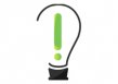 iCreate Limited logo