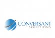 Conversant Solutions logo