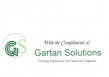 Gartan Solutions logo