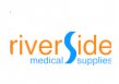 Riverside Medical Supplies Ltd logo
