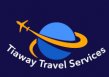 Tiaway Travel Services logo