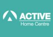 Active Home Centre logo