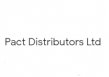 Pact Distributors Ltd logo