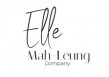 Elle Mah-Leung Boutique logo