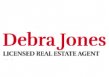 Realtorja.Jones logo