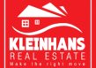 Kleinhans Real Estate logo