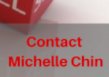 Buy or Sell Properties with Michelle Chin logo