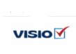 Visio HQ logo