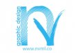 Night Vision Media Limited logo
