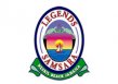 Hotel Samsara logo