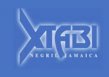 Xtabi Resort logo