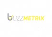 Buzz Metrix Pro logo