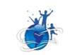 Glad Tidings  logo