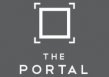 The Portal Virtual Services logo