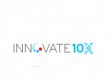 Innovate 10x logo