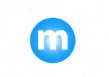 M Mobile Lab Limited logo