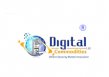 Digital Commodities Ltd logo