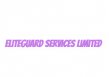 Eliteguard Services Limited logo