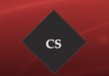 CTECH Solutions logo