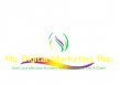 My Digital Marketing Rep logo