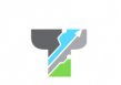 Trident Technology Solutions logo