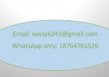 Kessytech solutions logo
