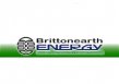 Brittonearth Energy Ltd logo