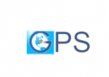 GPS Jamaica logo