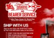 ShipEast Couriers logo